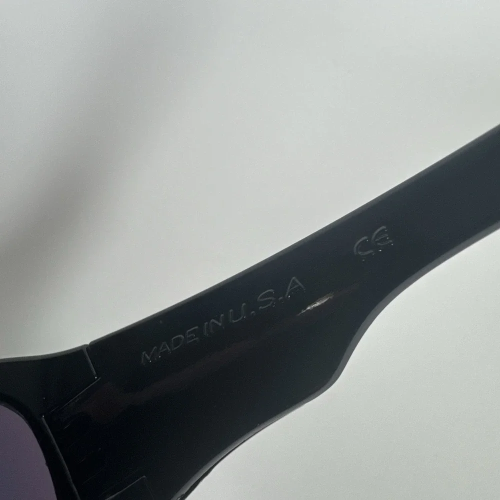 N/A pre owned